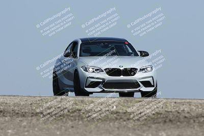 media/May-10-2025-Light Speed Track Events (Sat) [[c99cd30d1b]]/Red Group/Turn 2/